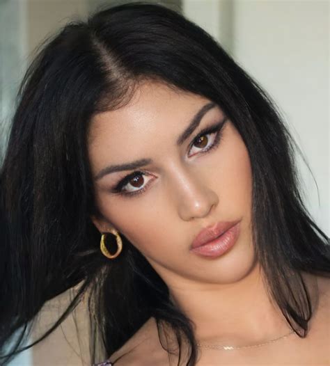 Queenie Sateen Nude Pics, Videos, And Links .